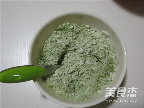 美丽的玫瑰花戚风蛋糕