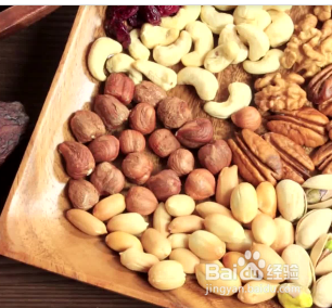 孕妇在冬天如何保护好胎儿？