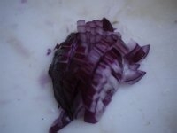 披萨酱的制作法