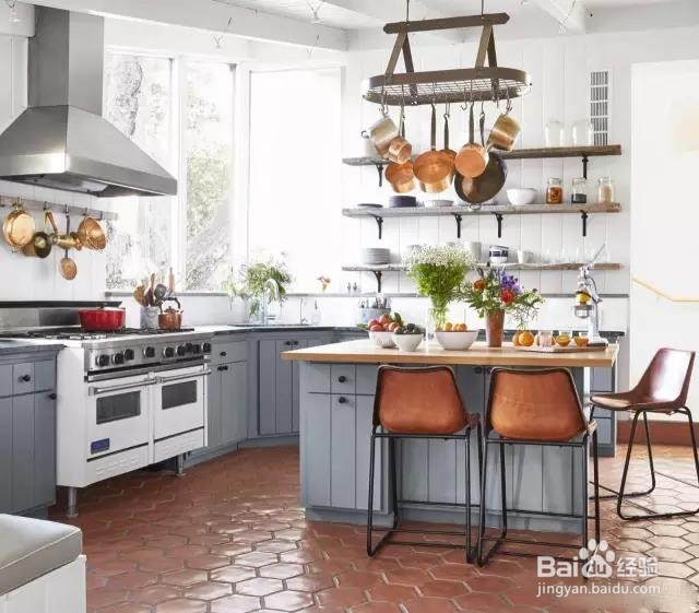 新房装修污染，通风半年真能吹跑甲醛？！