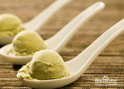 南北差异那点小趣事