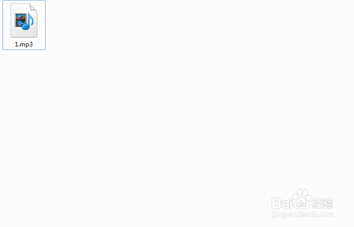 如何设置电脑默认播放器