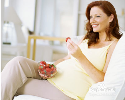 孕妇痔疮最佳的治疗方法?6种常用可选