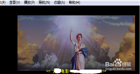 如何打开“未下载完成的压缩文件”(rar、zip)