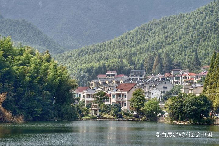如何搞好环保工作