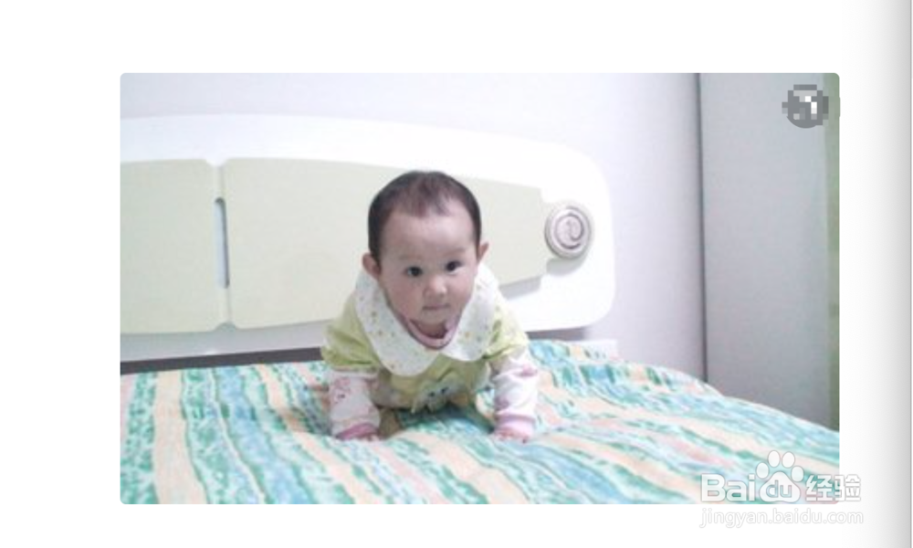 八个月宝宝食欲不好怎么办