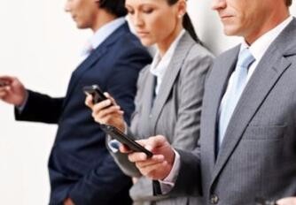 手机保养的一些小知识?