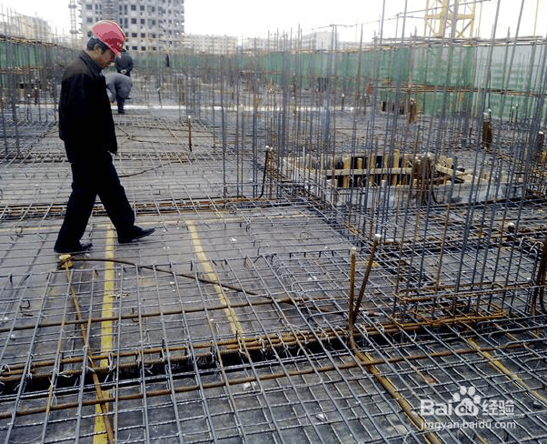 怎样给2018年刚创办的钢材公司起名