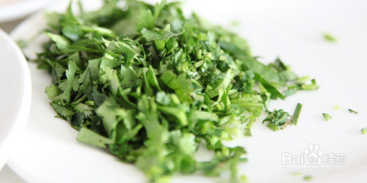 臊子面怎样做更好吃