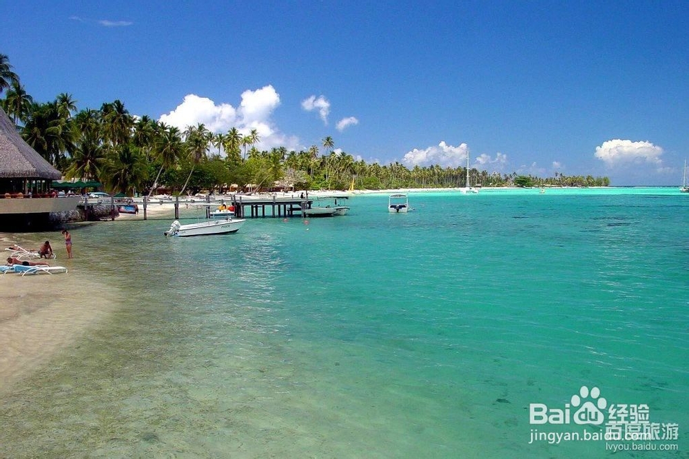 2014普罗旺斯旅游最新攻略