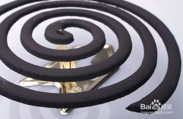 怎么正确使用蚊香？使用蚊香有什么危害？