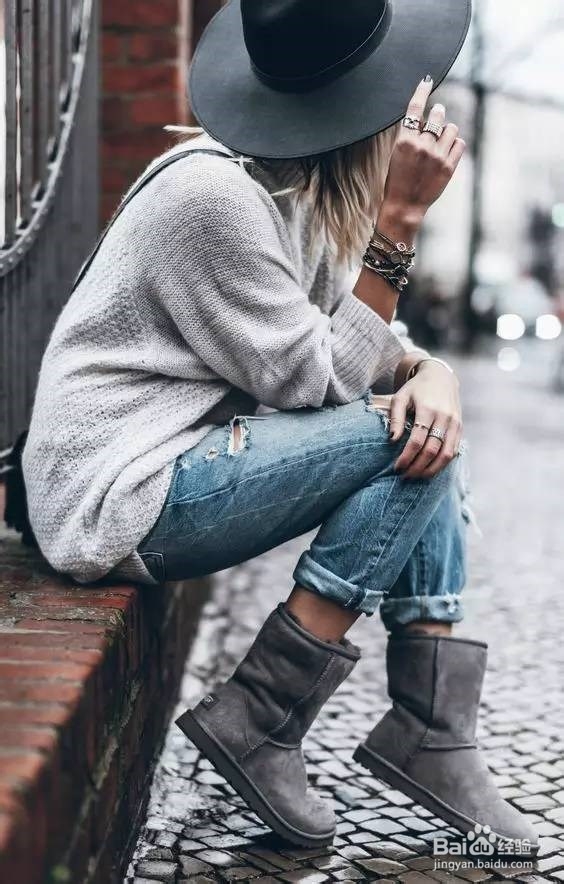 女人如何控制自己的情绪？