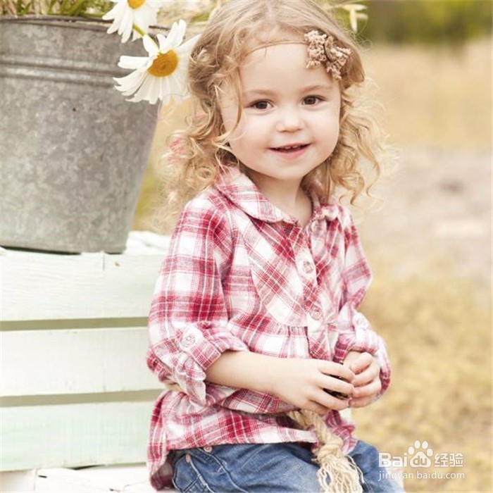 秋冻也适合孩子吗