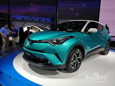 除奔驰全新CLS、奥迪S4，六月份还有这5款新车上市