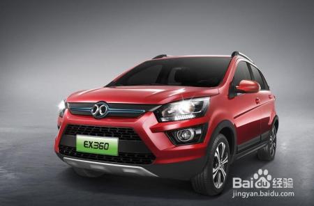 摇号太难拍号太贵,十万块能买到哪些靠谱电动车?