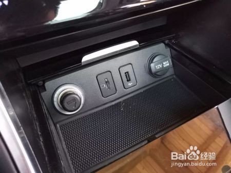 自主品牌SUV里，这台车让博越和H6很紧张，改款后实力更强！