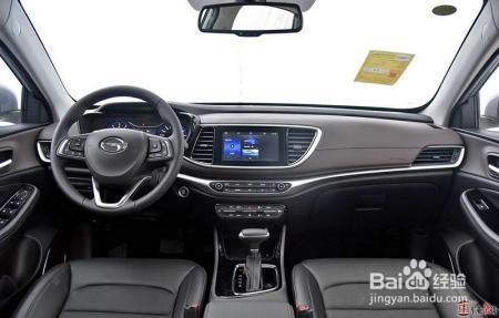 万万没想到,北美车展居然有这么多换代车型