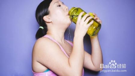 多喝水，是治疗百病的良方？还是不太负责地关心？