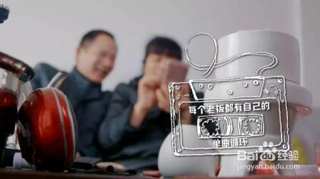 据说爱吃早餐的人，是不会垮的
