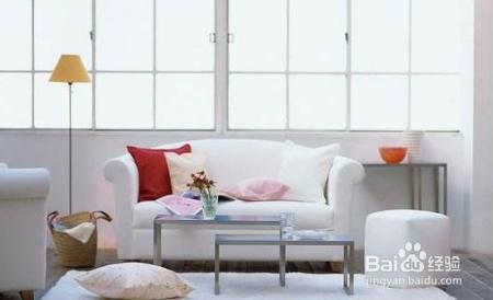 怎么打扫都不干净?教你家居清洁妙招