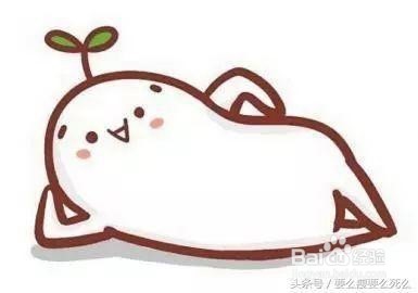 如何在电竞预测中作常胜将军