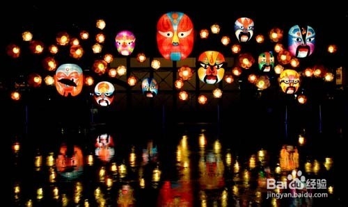 中秋节怎么过有意义