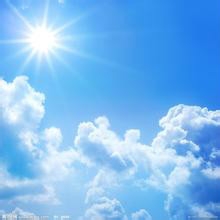 菜板消毒的方法