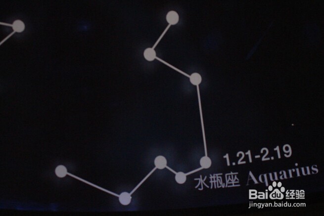 每个星座注定的9条特质！太准了