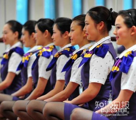 伤害女性膝关节的6大因素