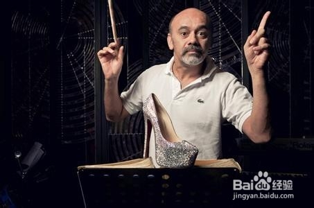 如何成为优秀的设计师