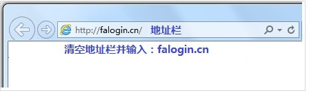 新版迅捷(Fast)路由器登录地址是多少