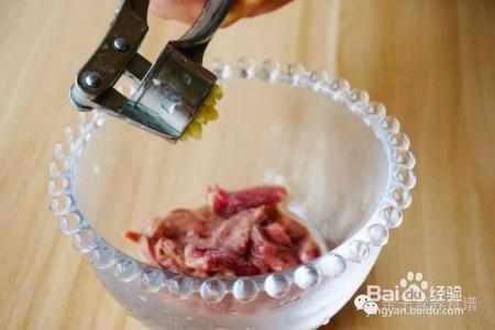 你经常扔掉的一种“垃圾”，却是宝宝辅食最重要的食材