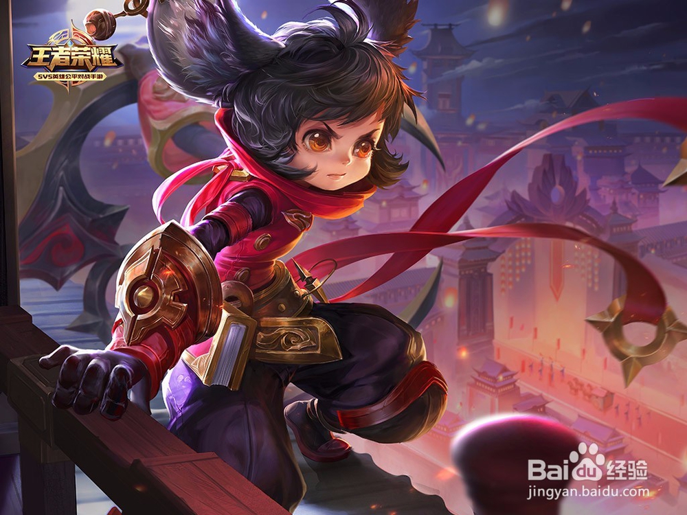 王者荣耀游戏中哪几位脆皮英雄不怕刺客呢？