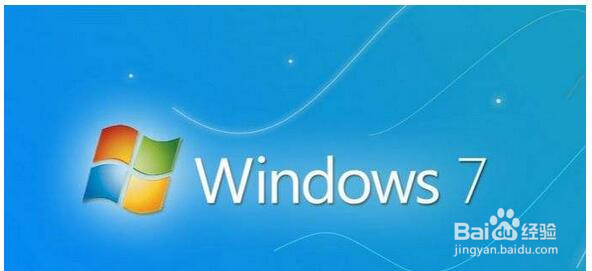 XP怎么升级win7