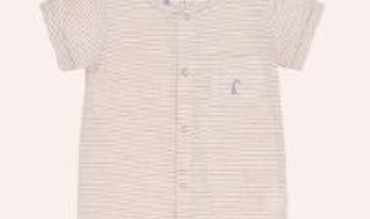 纯棉衣服上的泥印洗不掉