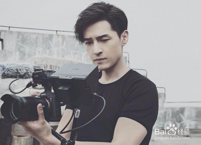 哪些男人不适合嫁？