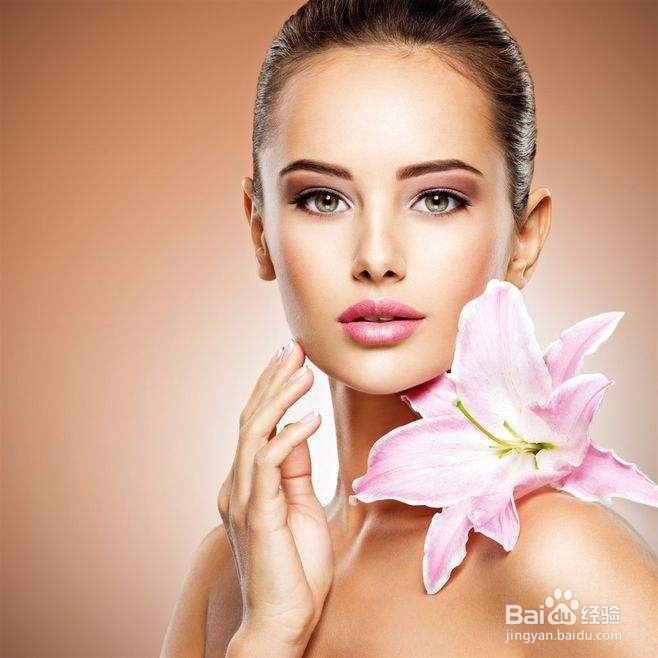 整容前必须要做的五件事!