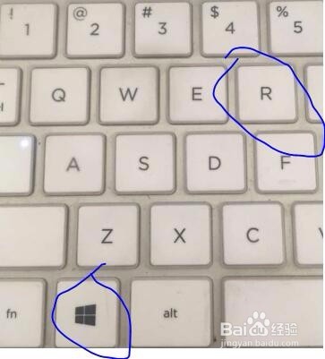 电脑怎么录制视频