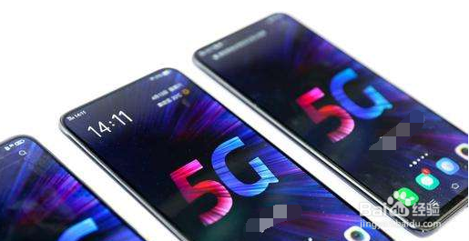 5g手机不用5g耗电快吗?