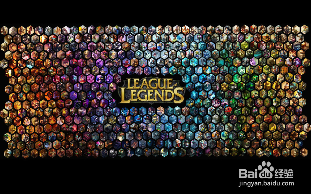 大学生活如何寻找在路上的感觉