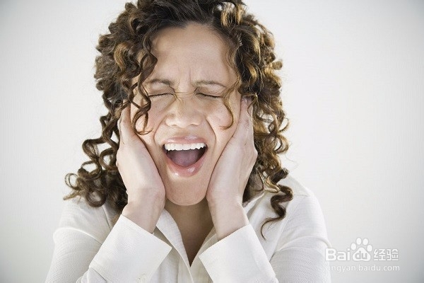 食品售后服务怎么做