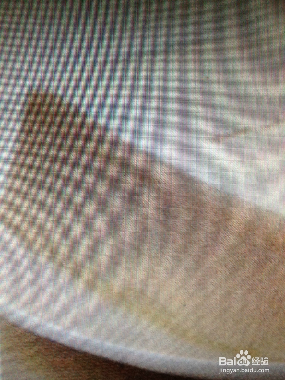 教你如何选豆腐