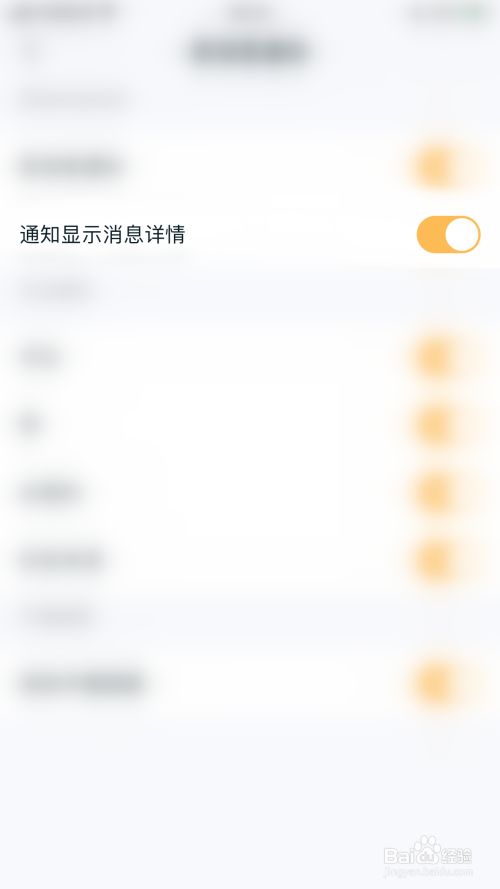 3b03be7aa010bc33133b6c0c92efa25f0c143f5f.jpg?x-bce-process=image%2Fresize%2Cm_lfit%2Cw_500%2Climit_1%2Fformat%2Cf_jpg%2Fquality%2Cq_80