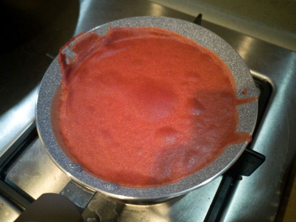 圣诞千层蛋糕福袋