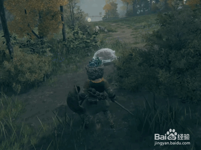 艾尔登法环8个记忆石收集攻略