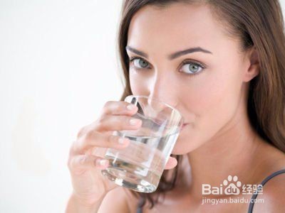 可以控制你食欲的美食，你知道多少？