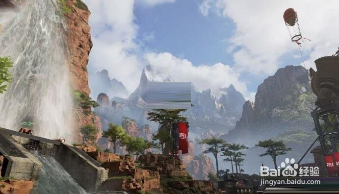 Apex滑行技巧，Apex滑铲进阶教程