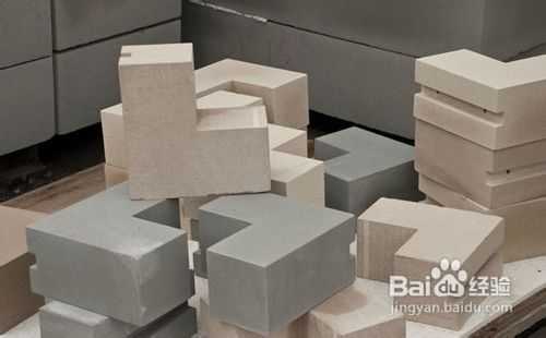 家具企业如何做好物流