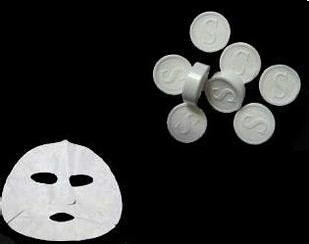 脸过敏发红发烫的缓减方法
