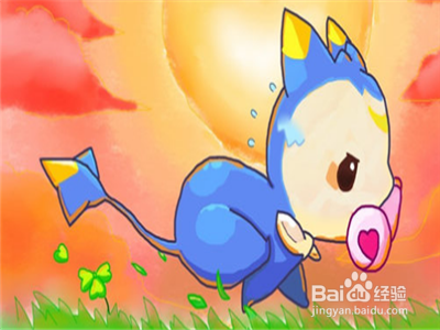 洛克王国的迪莫怎么抓